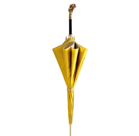 Voice of the Garden