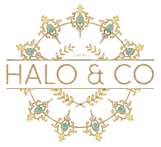 Halo & Co.